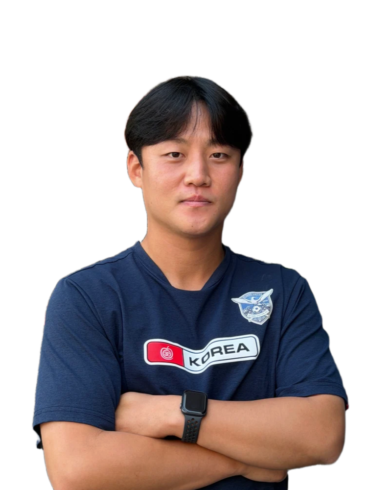 김재민