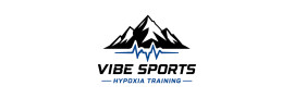 VIBE_SPORTS