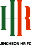 진천HR FC