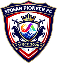 서산파이오니아FC