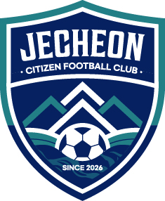 제천시민축구단